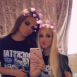 Daisy Pollock - @daisy_cheer.dance_5678 - Instagram