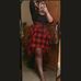 Daisy Pollock - Facebook