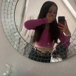 Daisy pollock 🪩 - @daisy.pollock21 - Instagram