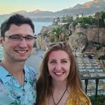 Daisy Pollock - @ladyoftherings123 - Instagram