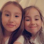 daisy Pollock 🤍 - @daisypollock21 - Instagram