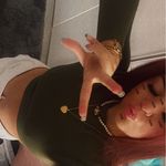 Daisy - @xxdaisypollock - Instagram