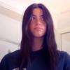 KYS DAISY - @daisy_hp_pollock_3 - TikTok