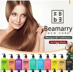 Beamarry Daisy - Facebook