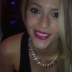 Daisey Pomeroy - Facebook