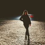 Daisy Pomeroy - @daaisyspice - Instagram