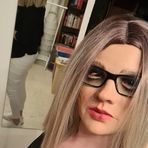 Daisy Pomeroy - Facebook