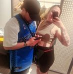 Daisy Pomery - Facebook