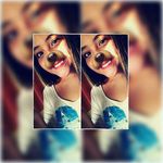 Daisy❤ - @daisy_ponce_ - Instagram