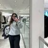 Daisy - @daisyponce22 - TikTok