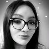 Daisy Ponce9813 - @daisyponce1997 - TikTok