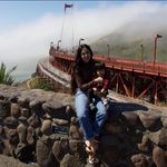 Daisy Ponce - @daisy.ponce.777 - Instagram