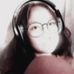 Daisy Ponce - Facebook