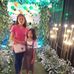 Daisy Ponce - Facebook