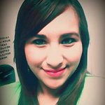 Daisy Ponce - @daisyponce2015 - Instagram