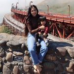 daisy ponce - @daisypnc - Instagram