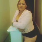 Daisy Ponce - @ponce_daisy - Instagram