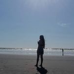 Flor Margarita - @daisyponce.00 - Instagram
