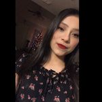 Daisy Ponce - @daaaisssyp - Instagram