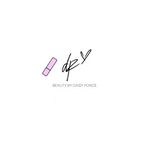 Daisy Ponce - @daisyponcebeauty - Instagram