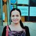 Daisy Ponce - Facebook