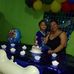 Daisy Ponce - Facebook
