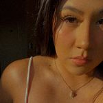 Daisy Ponce - @daisyps - Instagram