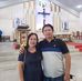 Daisy Ponce - Facebook