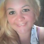 Daisy Ponce - @daisyponce1282 - Instagram