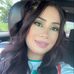 Daisy Ponce - Facebook