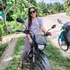 daisy ponce - @daisy.ponce3 - TikTok