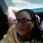 Daisy Ponce - @daisy.ponce.503 - Instagram