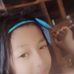 Daisy Ponce - Facebook