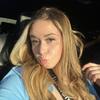 Daisy Ponce - @daisyponce20 - TikTok