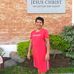 Daisy Ponce - Facebook