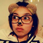 Daisy Ponce - @daisyp754 - Instagram