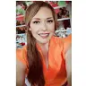 Daisy Ponce - @daisyponce21 - TikTok