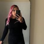 Daisy Ponce - @daisyponce59 - Instagram