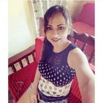 Daisy_ponce - @daisy_ponce16 - Instagram