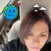 Daisy Ponce - Facebook