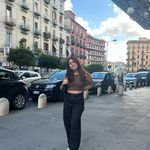 Daisy Ponce - @daisyp03 - Instagram
