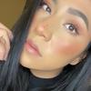 Daisy Ponce - @daisyponce07 - TikTok