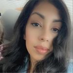 Daisy Ponce - @pdaisy25 - Instagram