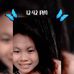Daisy Ponce - Facebook