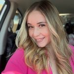 Daisy Ponce M. - @daisyyponcee - Instagram