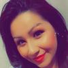 Daisy Ponce - @daisyponce2390 - TikTok