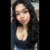Daisy Ponce - @daisyponce5 - TikTok