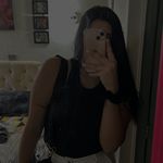 𝒟𝒶𝒾𝓈𝓎 𝒫𝑜𝓃𝒸𝑒 𝒢 - @d.k.m.p.g - Instagram