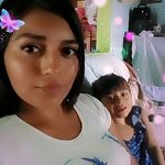daisy ponce hernandez - @deisychaparrita - Instagram
