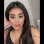 Daisy Ponce Herrera - @daisyph20 - Instagram